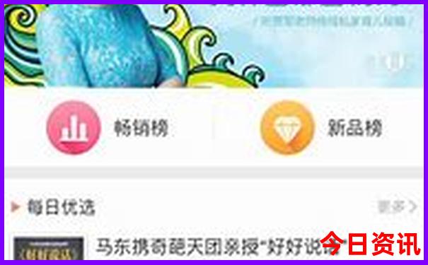 蓝关古道自驾游路线图