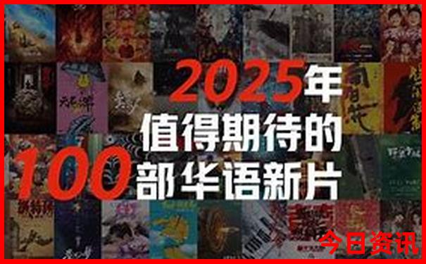 贵州市区必去的五个景点