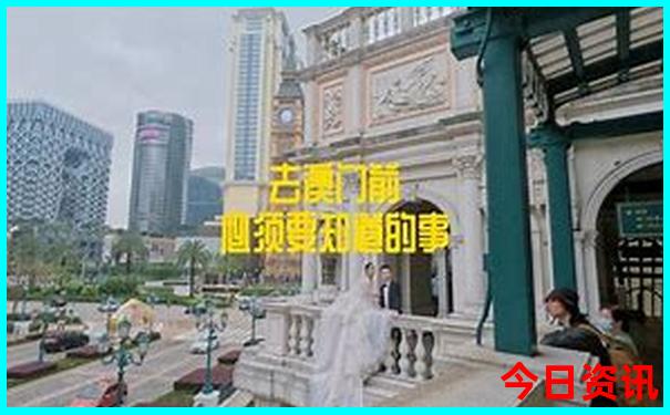 哈尔滨蛙鸣谷景区在哪
